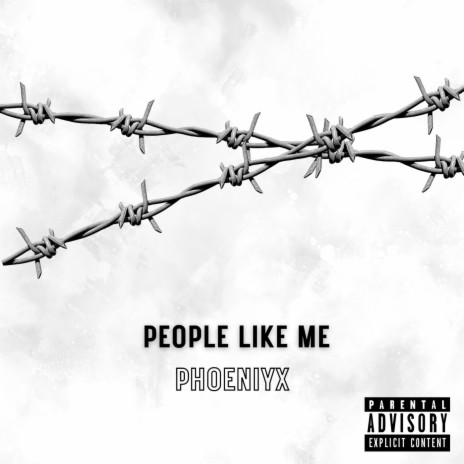 People Like Me | Boomplay Music