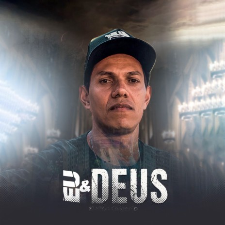 EU & DEUS | Boomplay Music