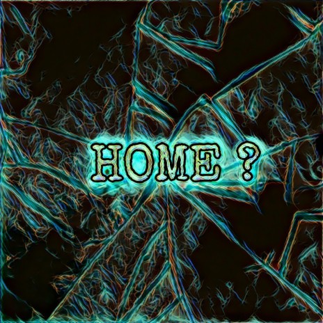 HOME ?