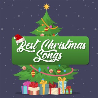 Best Christmas Songs