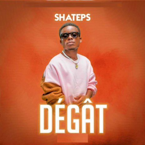 Dégât | Boomplay Music