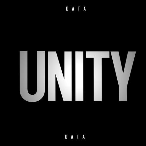 Unity | Boomplay Music