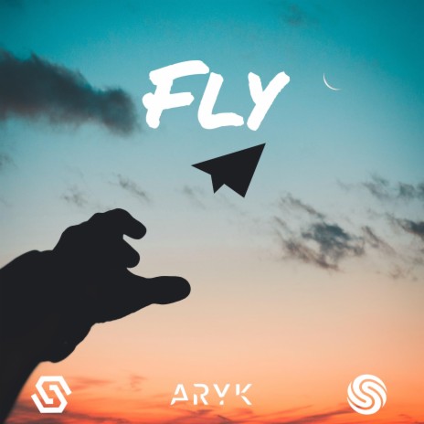 Fly ft. Aryk & Spunjee | Boomplay Music