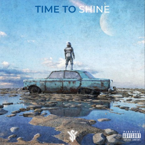 Time To Shine | Boomplay Music