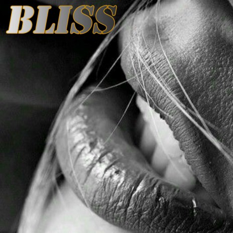 Bliss | Boomplay Music