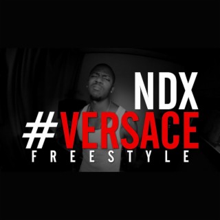 VERSACE FREESTYLE