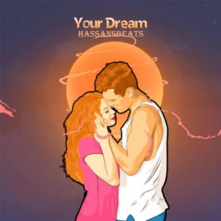 Your Dream