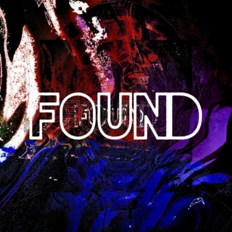 FOUND | Boomplay Music