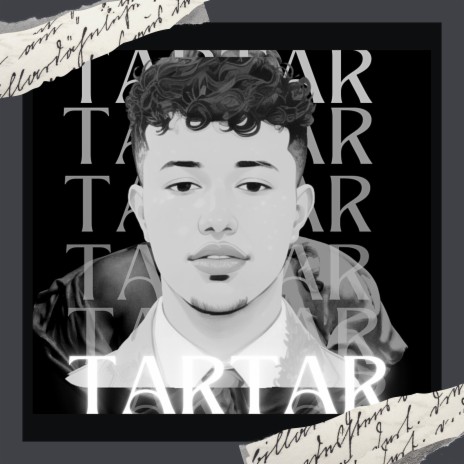 TARTAR | Boomplay Music