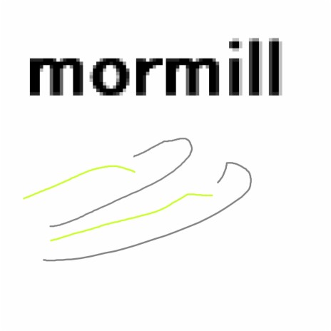 mormill | Boomplay Music