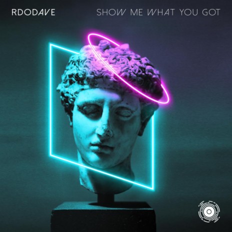 Show Me What You Got (Instrumental Mix) | Boomplay Music