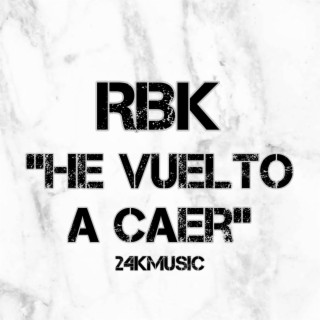 RBK Music