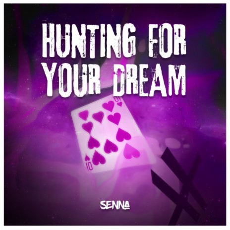 Hunting for Your Dream (Hunter X Hunter) | Boomplay Music