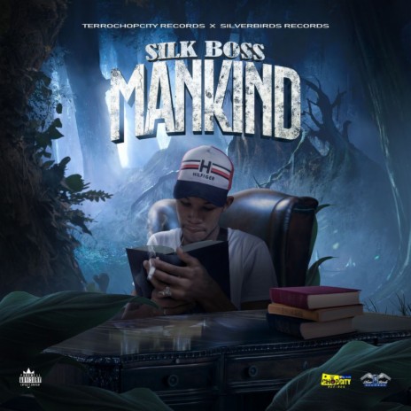 Mankind | Boomplay Music