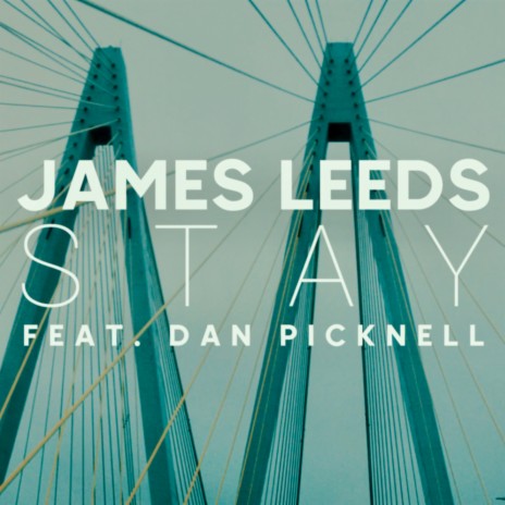 Stay ft. Dan Picknell