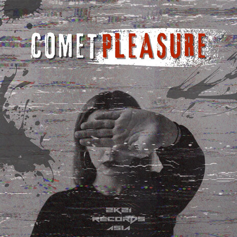 Pleasure | Boomplay Music