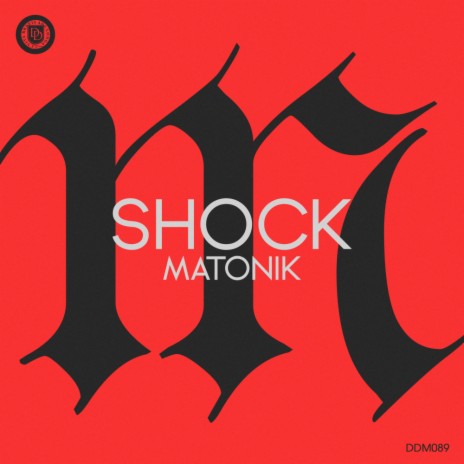 Shock (Extended Mix) | Boomplay Music