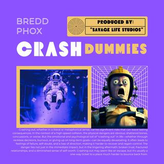 Crash Dummies