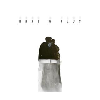 Ebbe & Flut