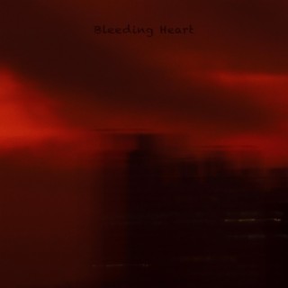 Bleeding Heart