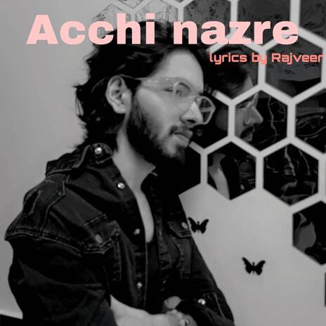 Acchi Nazre | Boomplay Music