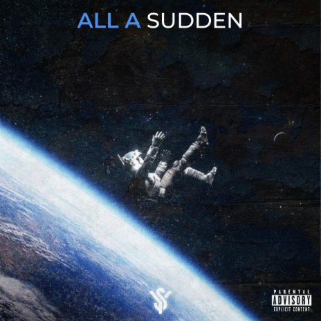 All A Sudden | Boomplay Music