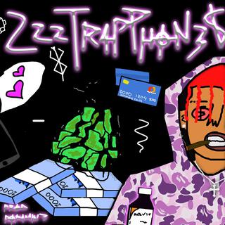 222trapphones