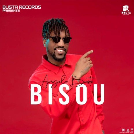 Bisou | Boomplay Music