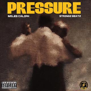 Pressure