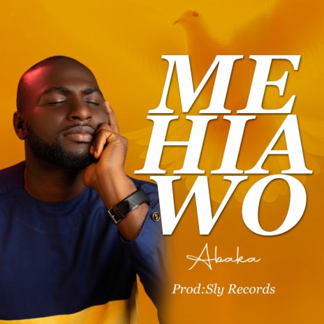 Mehia wo | Boomplay Music