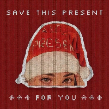 Save This Present For You | Boomplay Music