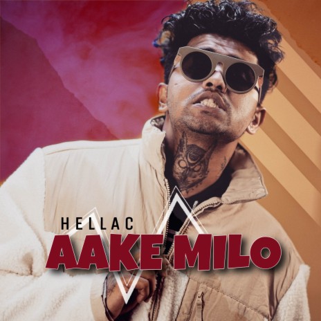 Aake Milo | Boomplay Music