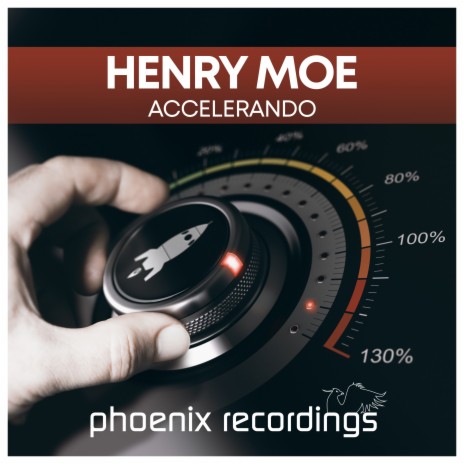 Accelerando (Radio Mix) | Boomplay Music