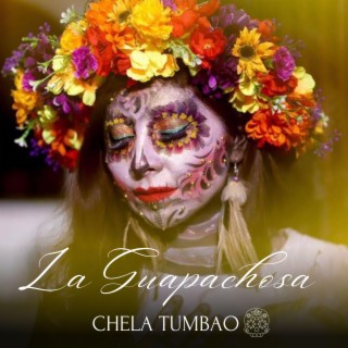 La Guapachosa