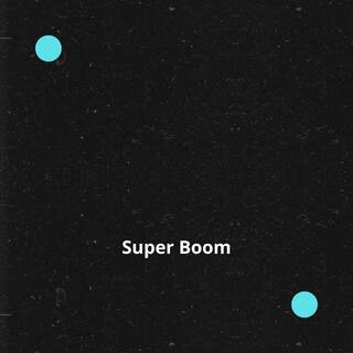 Super Boom