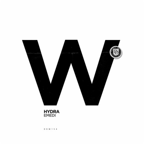 Hydra (Radio Mix) | Boomplay Music