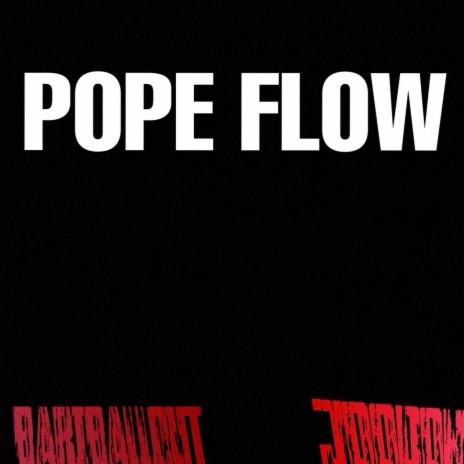 POPE F15W ft. Joodon | Boomplay Music