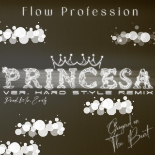 Princesa (Mr.Evils Remix)