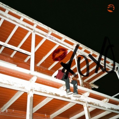 xoxo 🅴 | Boomplay Music