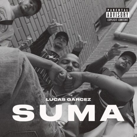 SUMA | Boomplay Music