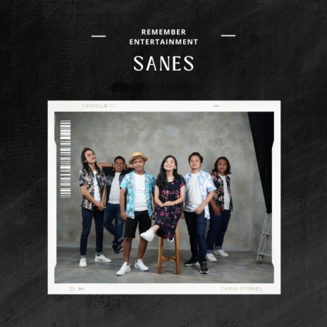 Sanes | Boomplay Music