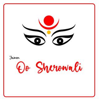 Oo Sherowali