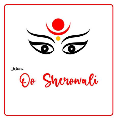 Oo Sherowali | Boomplay Music