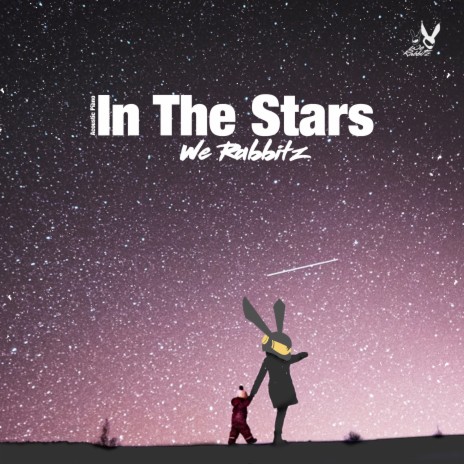 In the Stars | Boomplay Music