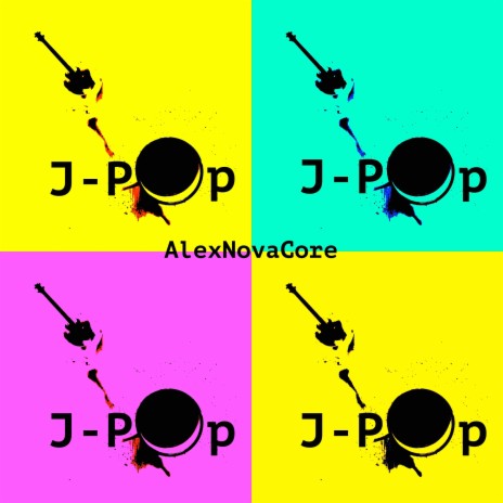 J-Pop | Boomplay Music