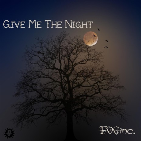 Give Me The Night