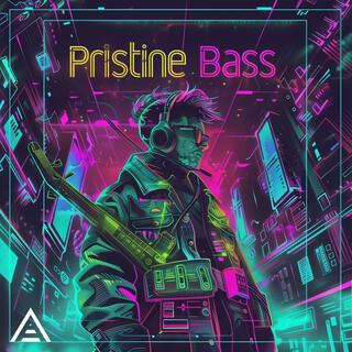 Prestine Bass