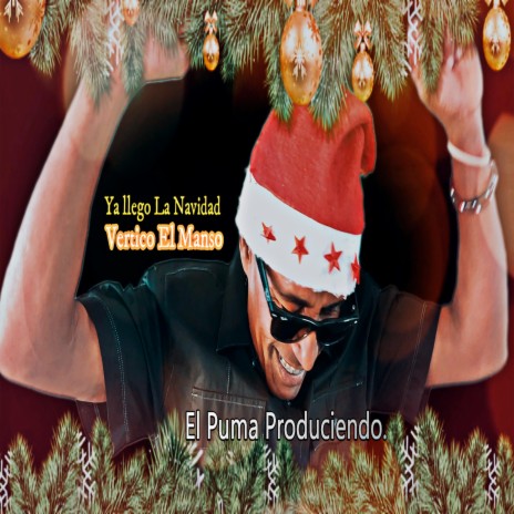 Ya LLego La Navidad | Boomplay Music