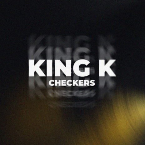 King K | Boomplay Music