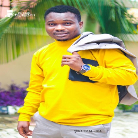 ORIN | Boomplay Music